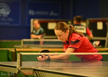 69b27de80d639.jpg